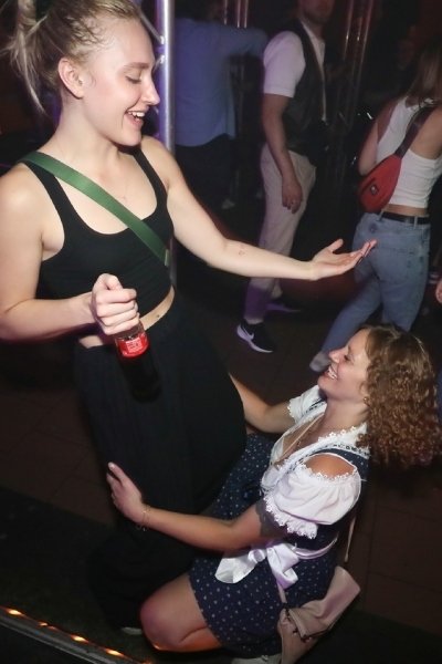 2025-08-02-1st-floor-eddi-0099.jpg 2025-08-02-1st-floor-eddi-0099.jpg