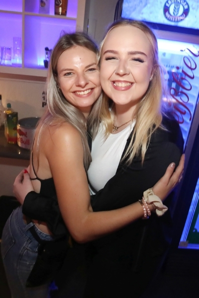 2025-08-02-1st-floor-eddi-0100.jpg 2025-08-02-1st-floor-eddi-0100.jpg