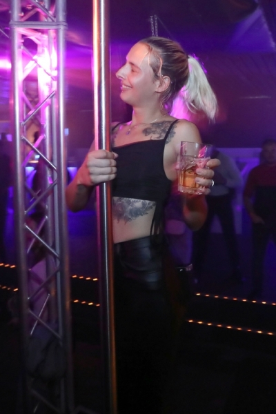 2025-08-02-1st-floor-eddi-0104.jpg 2025-08-02-1st-floor-eddi-0104.jpg