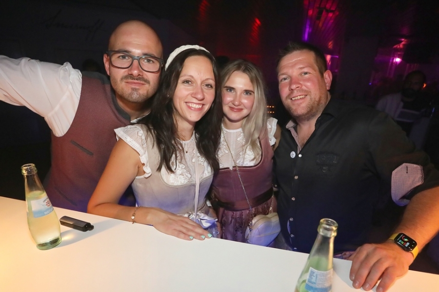 2025-08-02-1st-floor-eddi-0105.jpg 2025-08-02-1st-floor-eddi-0105.jpg