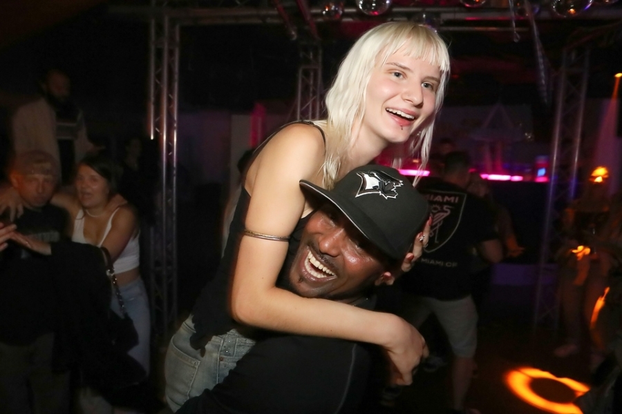 2025-08-02-1st-floor-eddi-0106.jpg 2025-08-02-1st-floor-eddi-0106.jpg