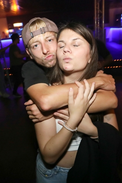 2025-08-02-1st-floor-eddi-0110.jpg 2025-08-02-1st-floor-eddi-0110.jpg