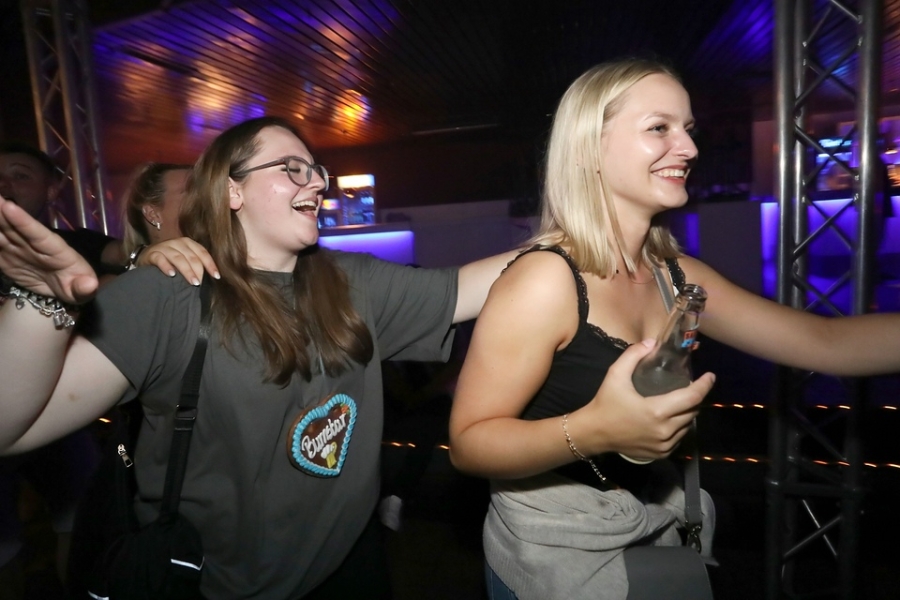 2025-08-02-1st-floor-eddi-0112.jpg 2025-08-02-1st-floor-eddi-0112.jpg