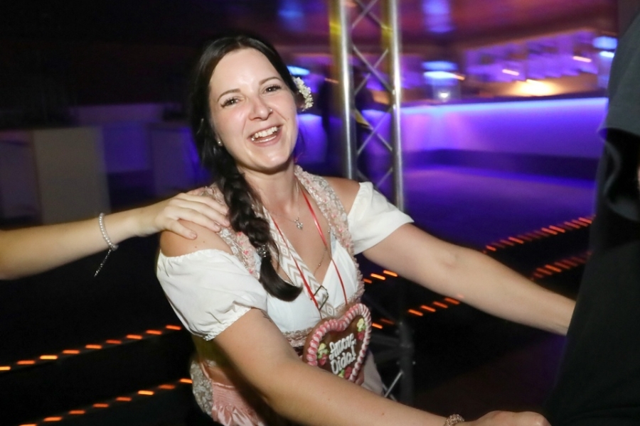 2025-08-02-1st-floor-eddi-0114.jpg 2025-08-02-1st-floor-eddi-0114.jpg