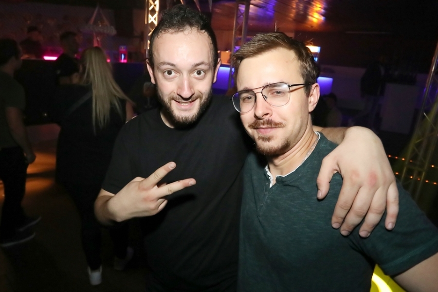 2025-08-02-1st-floor-eddi-0115.jpg 2025-08-02-1st-floor-eddi-0115.jpg