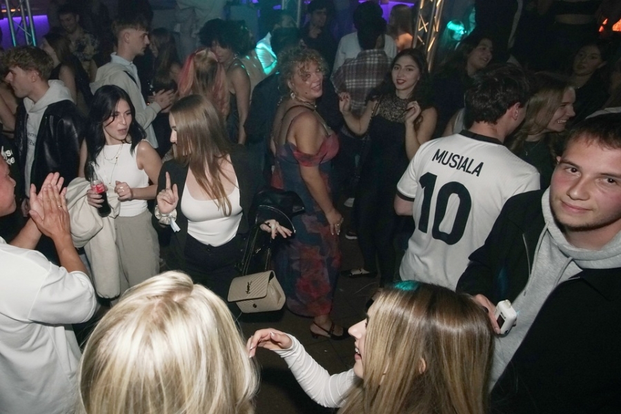 2025-09-12-1st-floor-micha-0001.jpg 2025-09-12-1st-floor-micha-0001.jpg