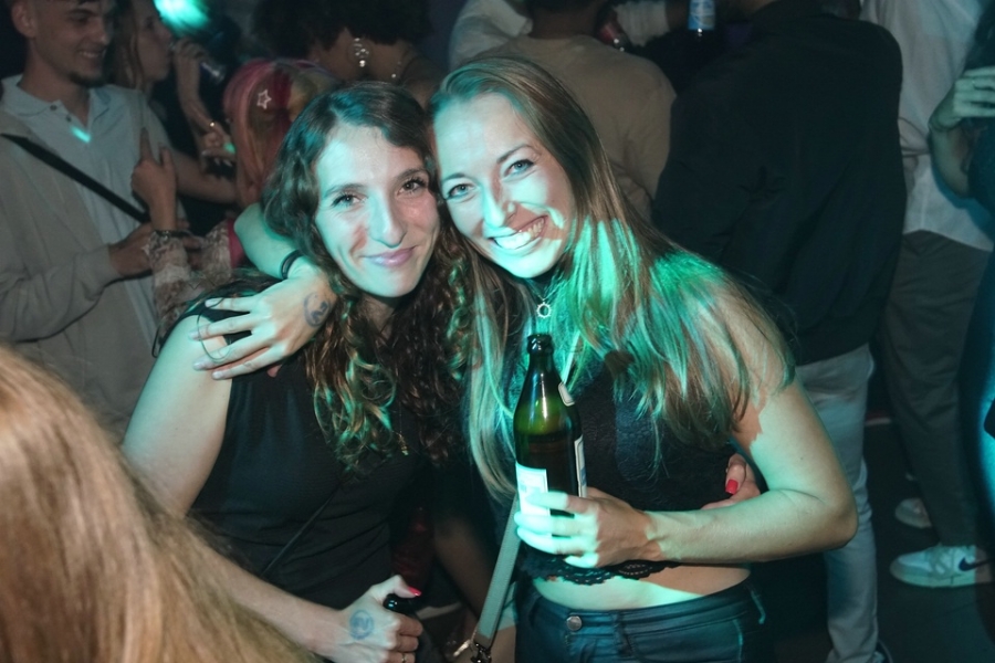 2025-09-12-1st-floor-micha-0003.jpg 2025-09-12-1st-floor-micha-0003.jpg