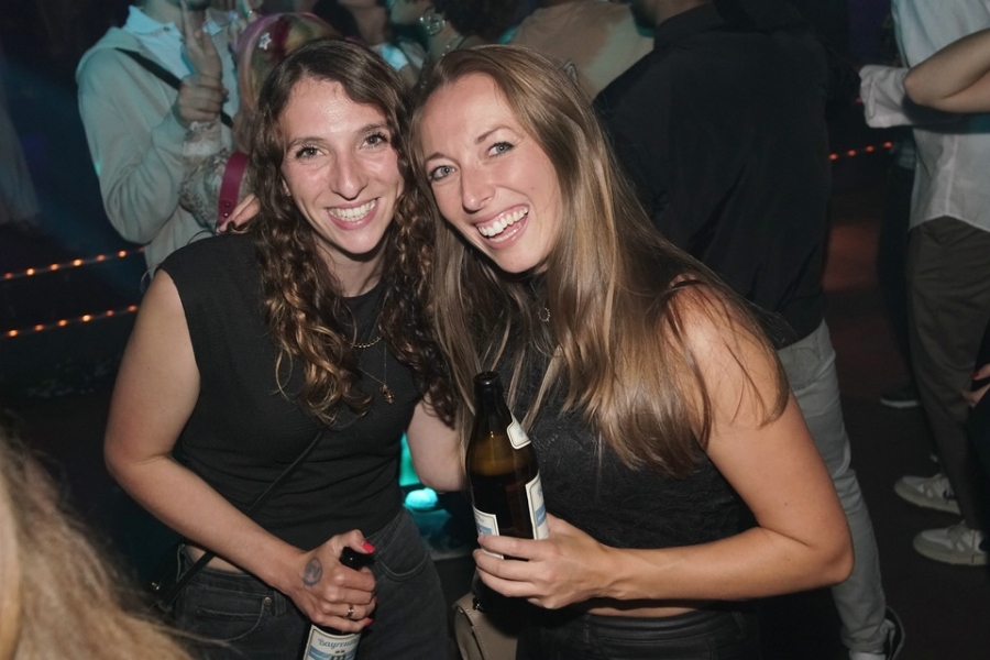 2025-09-12-1st-floor-micha-0004.jpg 2025-09-12-1st-floor-micha-0004.jpg