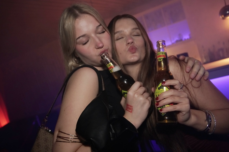 2025-09-12-1st-floor-micha-0005.jpg 2025-09-12-1st-floor-micha-0005.jpg