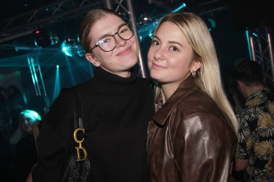 2025-09-12-1st-floor-micha-0006.jpg 2025-09-12-1st-floor-micha-0006.jpg