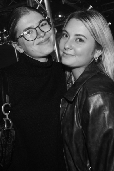 2025-09-12-1st-floor-micha-0007.jpg 2025-09-12-1st-floor-micha-0007.jpg