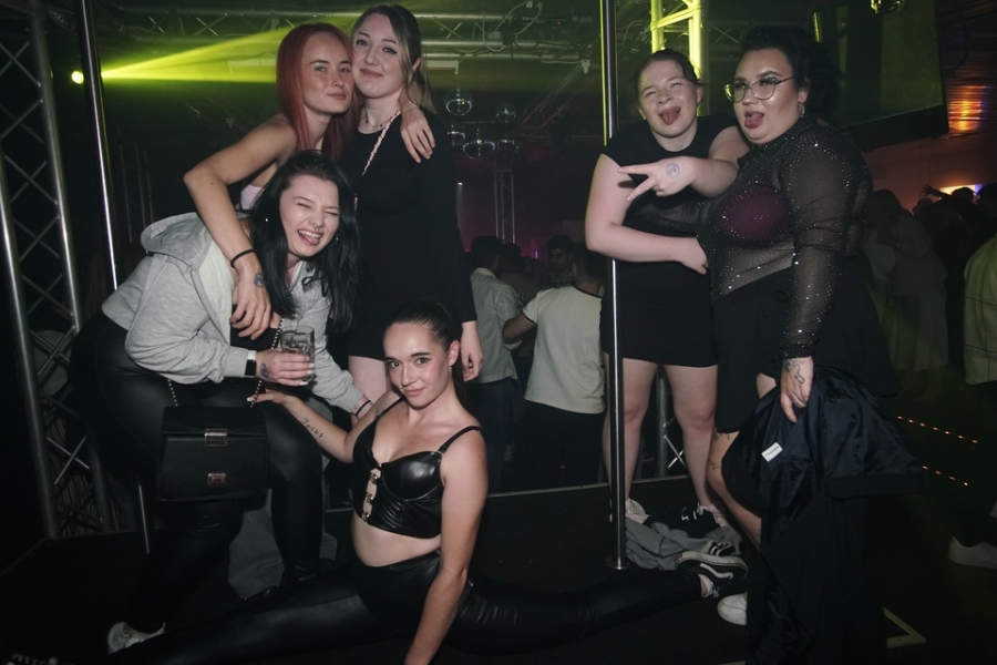 2025-09-12-1st-floor-micha-0009.jpg 2025-09-12-1st-floor-micha-0009.jpg