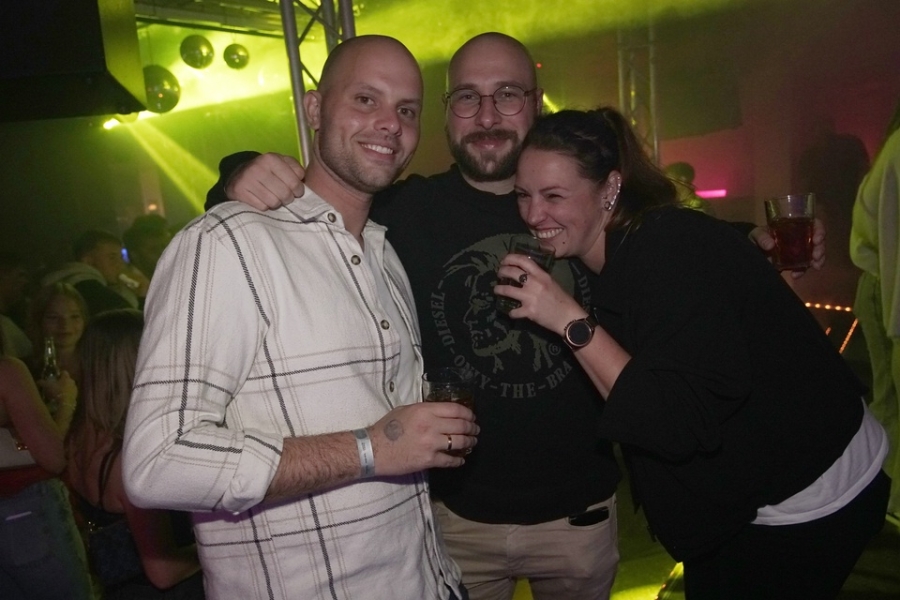 2025-09-12-1st-floor-micha-0010.jpg 2025-09-12-1st-floor-micha-0010.jpg