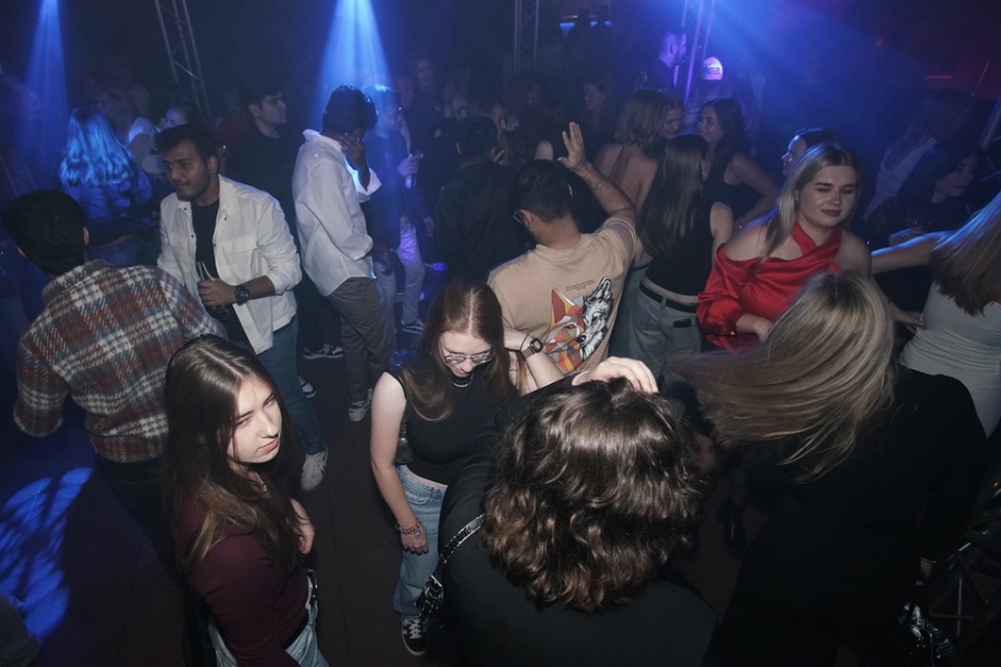 2025-09-12-1st-floor-micha-0011.jpg 2025-09-12-1st-floor-micha-0011.jpg