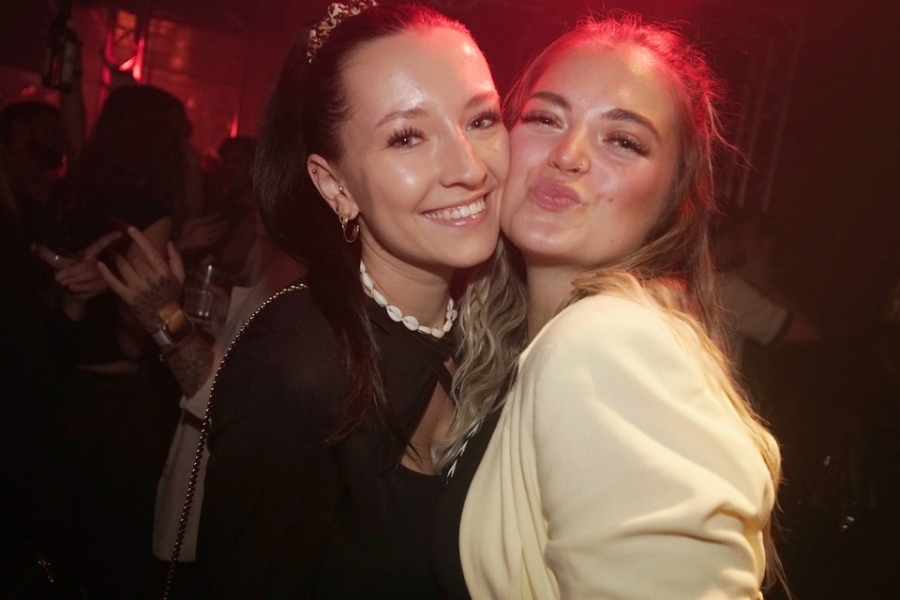 2025-09-12-1st-floor-micha-0012.jpg 2025-09-12-1st-floor-micha-0012.jpg