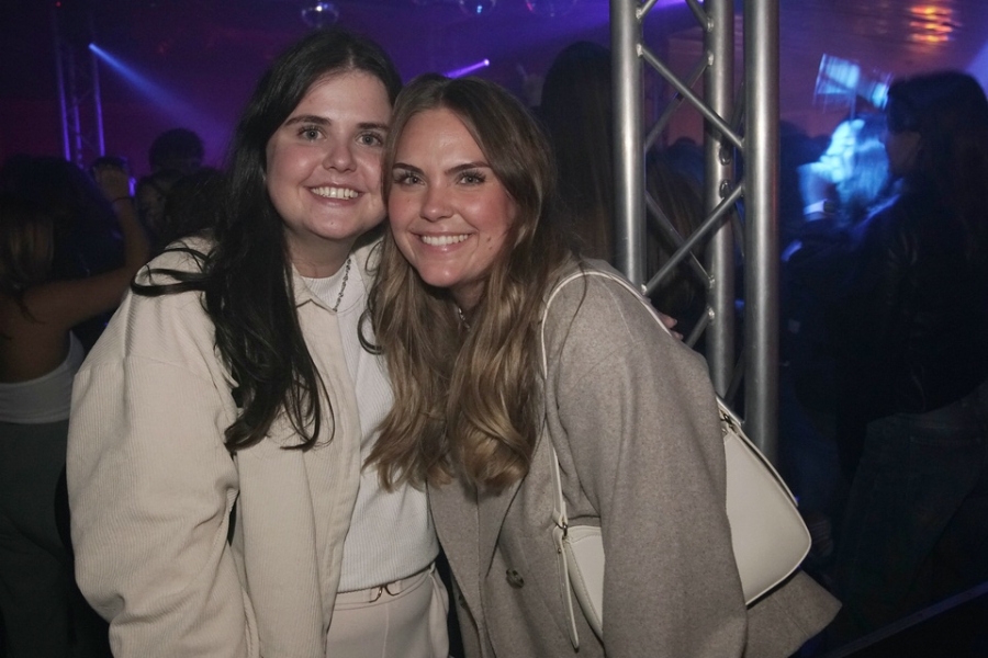 2025-09-12-1st-floor-micha-0014.jpg 2025-09-12-1st-floor-micha-0014.jpg