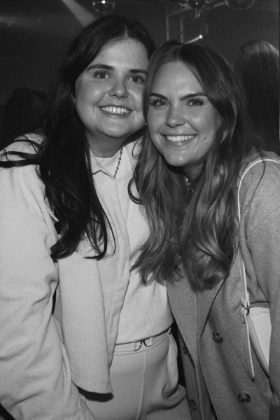 2025-09-12-1st-floor-micha-0015.jpg 2025-09-12-1st-floor-micha-0015.jpg