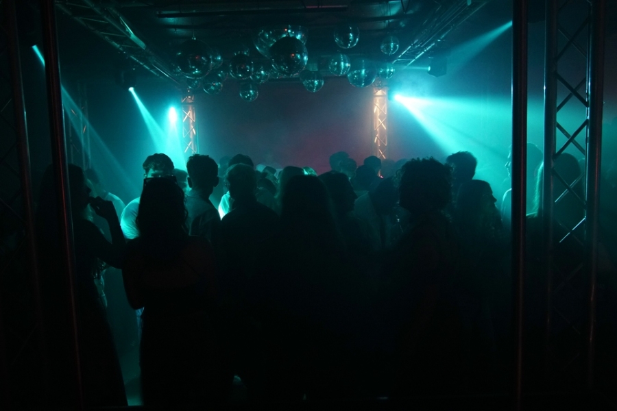 2025-09-12-1st-floor-micha-0016.jpg 2025-09-12-1st-floor-micha-0016.jpg