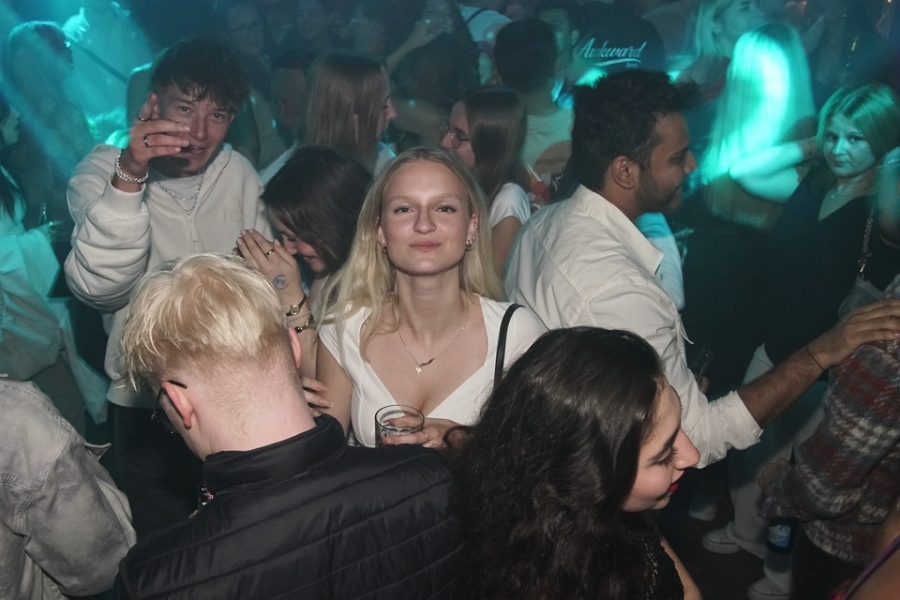 2025-09-12-1st-floor-micha-0018.jpg 2025-09-12-1st-floor-micha-0018.jpg