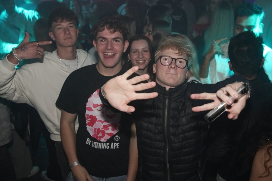 2025-09-12-1st-floor-micha-0020.jpg 2025-09-12-1st-floor-micha-0020.jpg