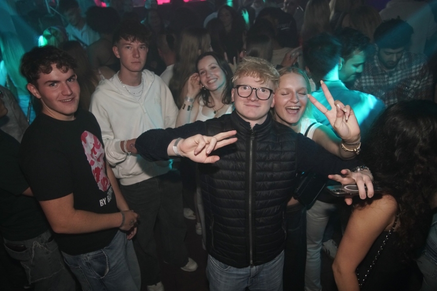 2025-09-12-1st-floor-micha-0021.jpg 2025-09-12-1st-floor-micha-0021.jpg