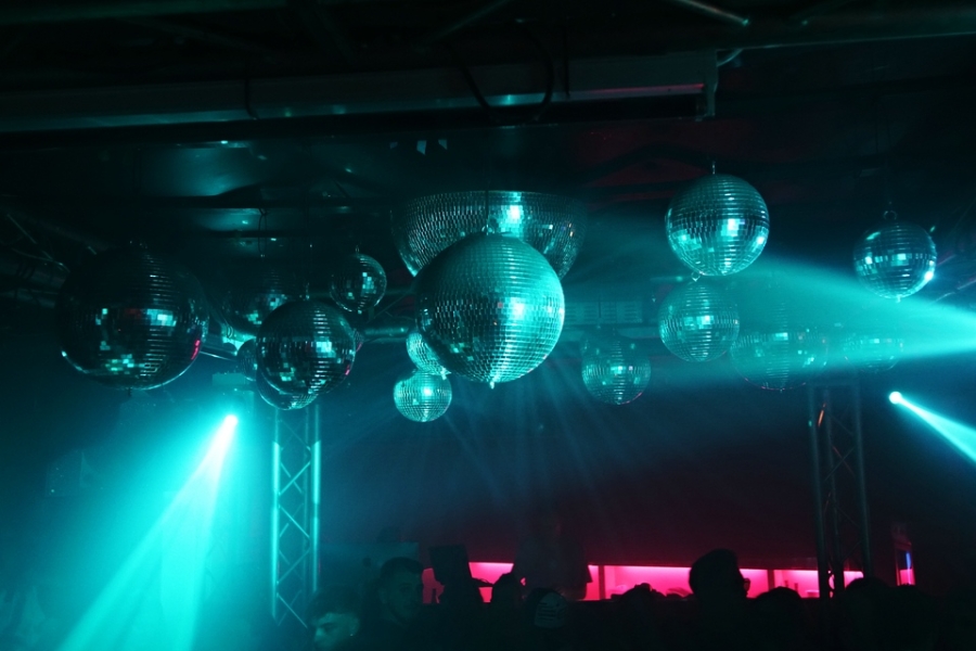 2025-09-12-1st-floor-micha-0022.jpg 2025-09-12-1st-floor-micha-0022.jpg