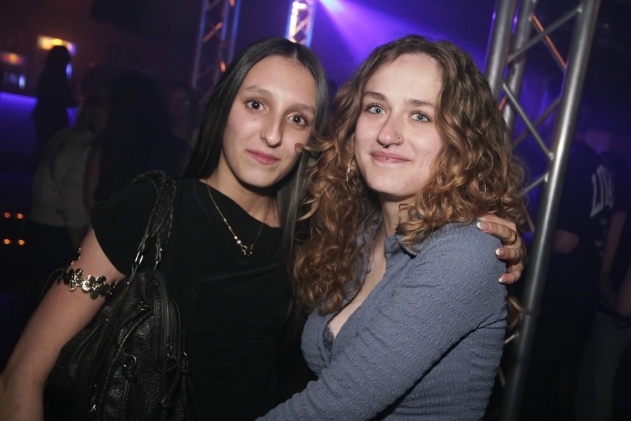 2025-09-12-1st-floor-micha-0023.jpg 2025-09-12-1st-floor-micha-0023.jpg