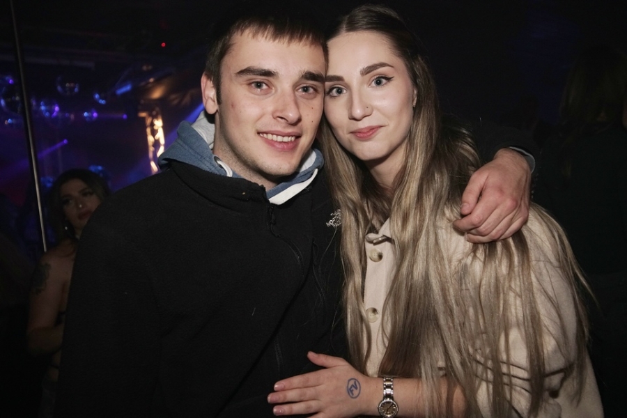 2025-09-12-1st-floor-micha-0024.jpg 2025-09-12-1st-floor-micha-0024.jpg