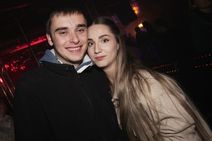 2025-09-12-1st-floor-micha-0025.jpg 2025-09-12-1st-floor-micha-0025.jpg