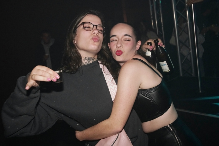 2025-09-12-1st-floor-micha-0026.jpg 2025-09-12-1st-floor-micha-0026.jpg