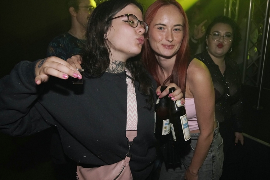 2025-09-12-1st-floor-micha-0027.jpg 2025-09-12-1st-floor-micha-0027.jpg