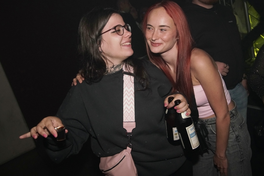 2025-09-12-1st-floor-micha-0028.jpg 2025-09-12-1st-floor-micha-0028.jpg