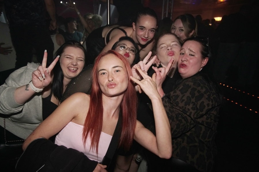 2025-09-12-1st-floor-micha-0029.jpg 2025-09-12-1st-floor-micha-0029.jpg