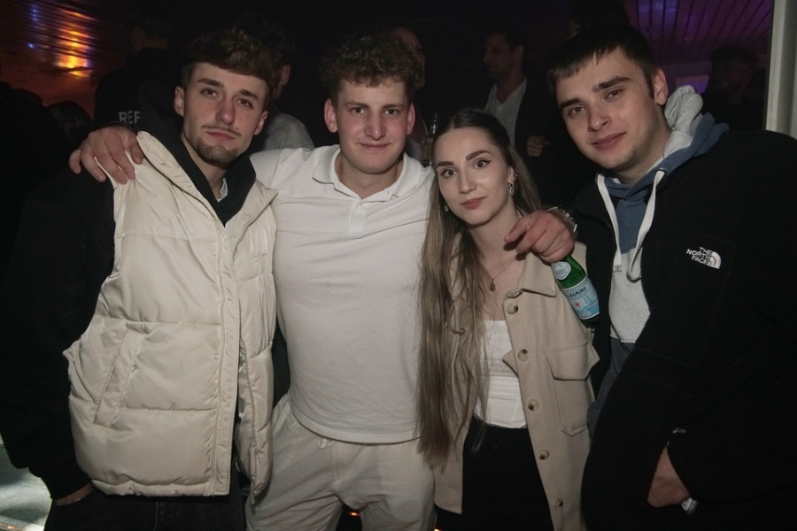 2025-09-12-1st-floor-micha-0030.jpg 2025-09-12-1st-floor-micha-0030.jpg