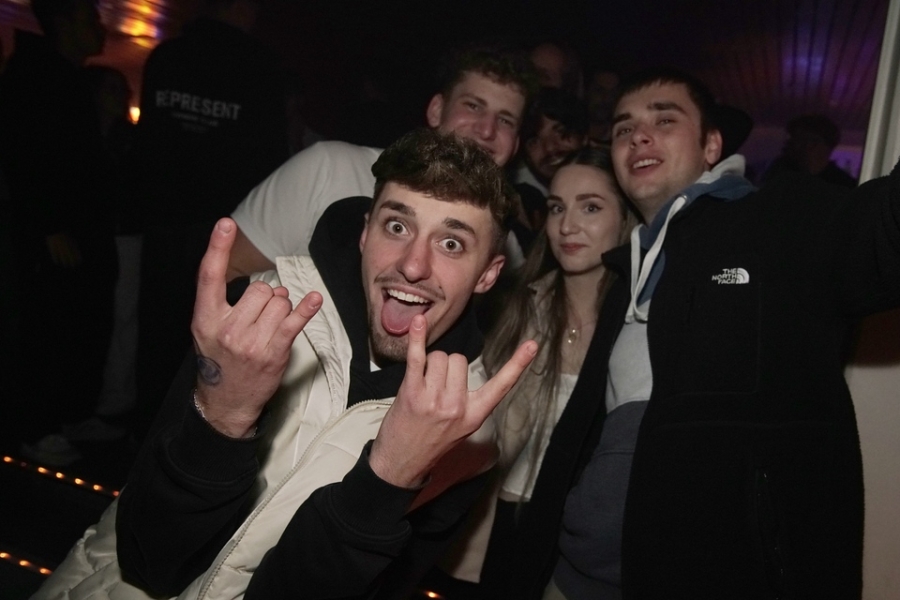 2025-09-12-1st-floor-micha-0031.jpg 2025-09-12-1st-floor-micha-0031.jpg