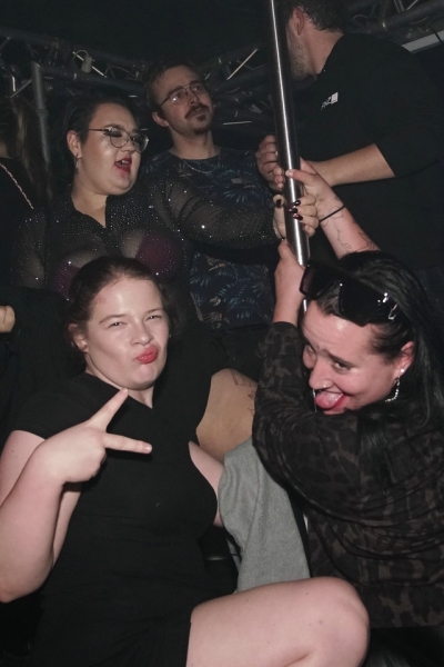 2025-09-12-1st-floor-micha-0032.jpg 2025-09-12-1st-floor-micha-0032.jpg