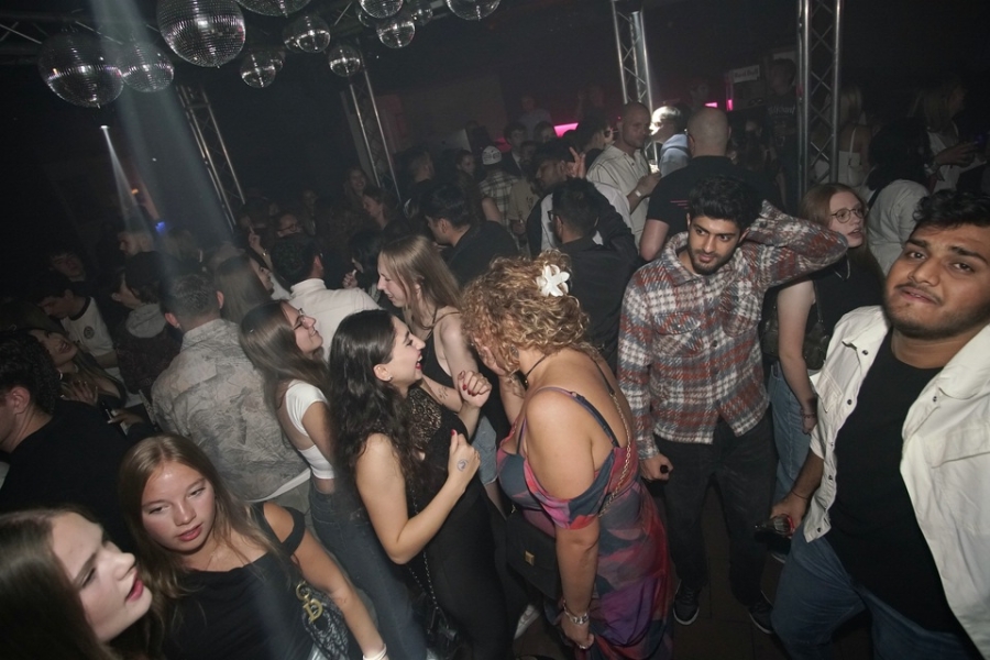 2025-09-12-1st-floor-micha-0033.jpg 2025-09-12-1st-floor-micha-0033.jpg