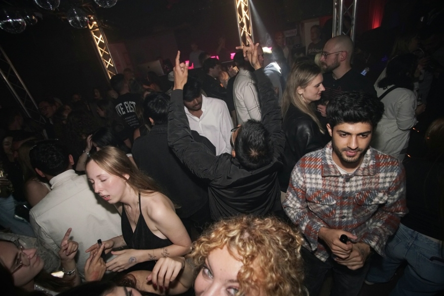 2025-09-12-1st-floor-micha-0034.jpg 2025-09-12-1st-floor-micha-0034.jpg