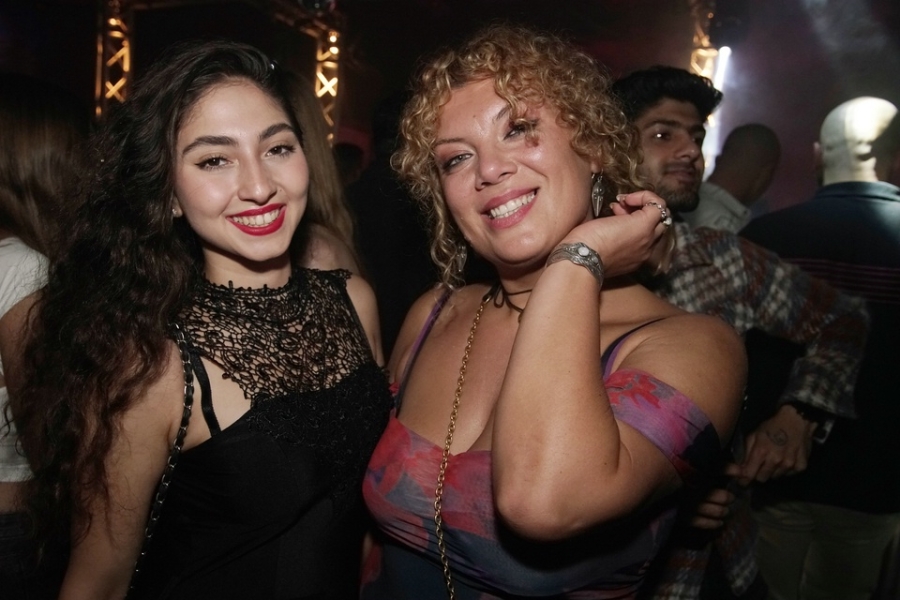 2025-09-12-1st-floor-micha-0035.jpg 2025-09-12-1st-floor-micha-0035.jpg