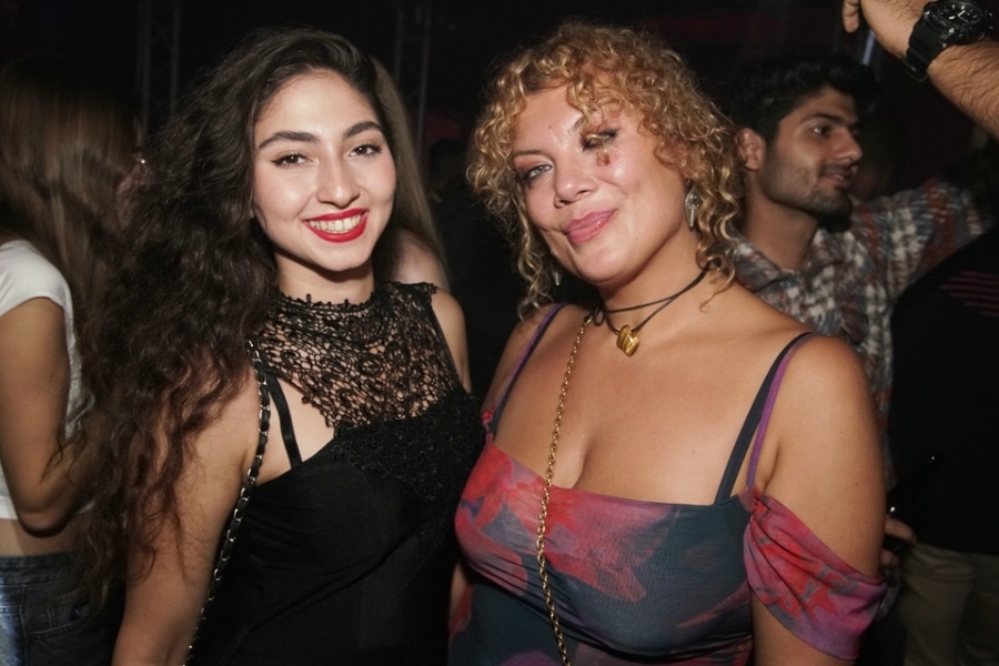 2025-09-12-1st-floor-micha-0036.jpg 2025-09-12-1st-floor-micha-0036.jpg