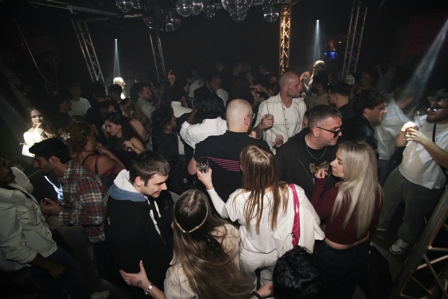 2025-09-12-1st-floor-micha-0037.jpg 2025-09-12-1st-floor-micha-0037.jpg