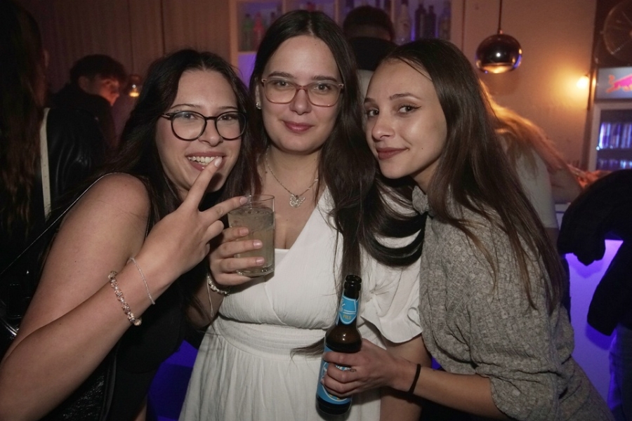 2025-09-12-1st-floor-micha-0038.jpg 2025-09-12-1st-floor-micha-0038.jpg