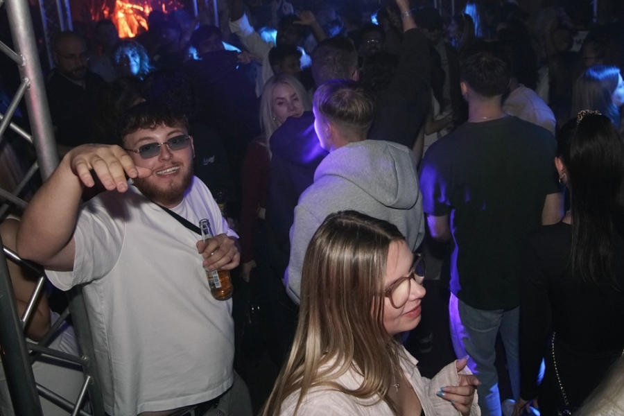 2025-09-12-1st-floor-micha-0040.jpg 2025-09-12-1st-floor-micha-0040.jpg