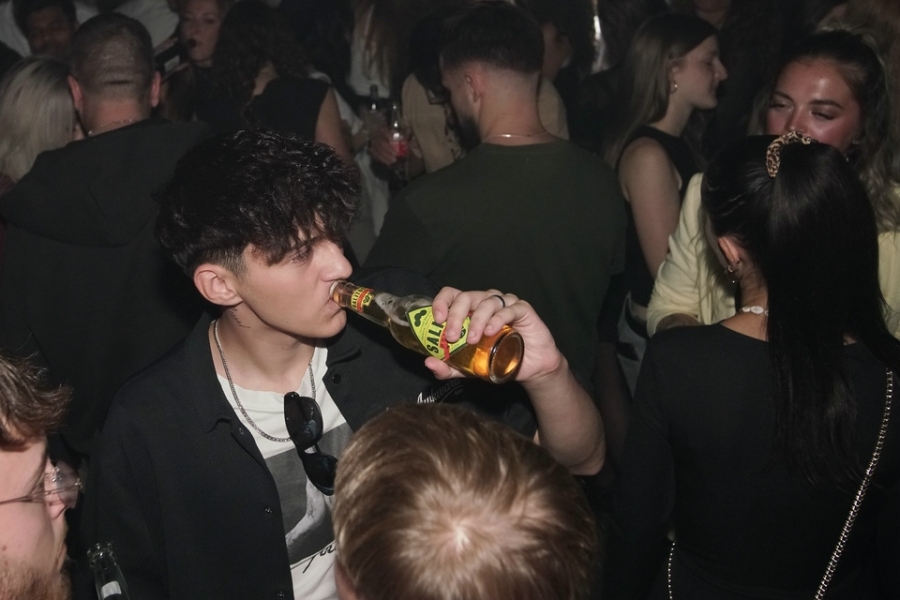 2025-09-12-1st-floor-micha-0041.jpg 2025-09-12-1st-floor-micha-0041.jpg