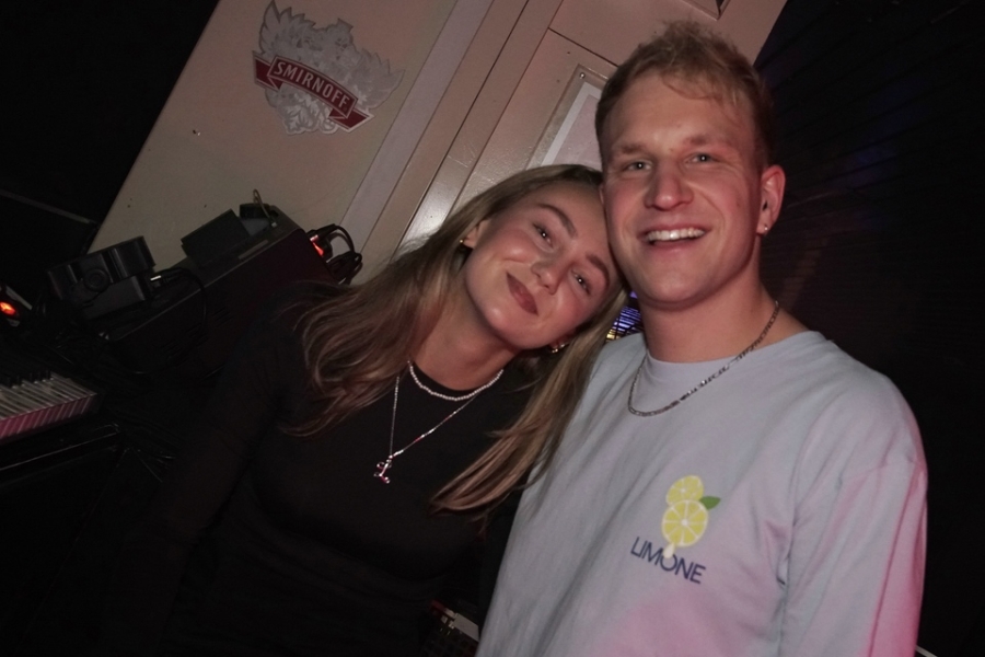 2025-09-12-1st-floor-micha-0043.jpg 2025-09-12-1st-floor-micha-0043.jpg