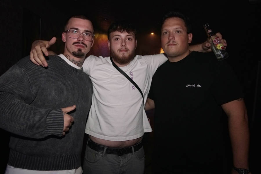 2025-09-12-1st-floor-micha-0044.jpg 2025-09-12-1st-floor-micha-0044.jpg