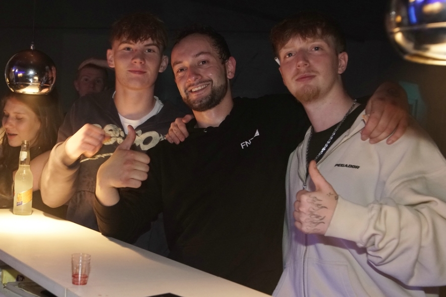 2025-09-12-1st-floor-micha-0045.jpg 2025-09-12-1st-floor-micha-0045.jpg