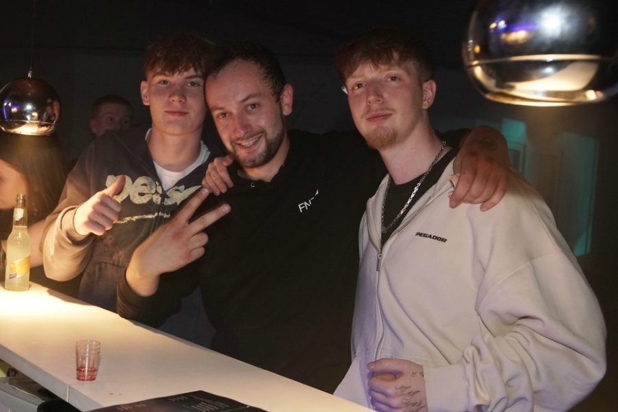 2025-09-12-1st-floor-micha-0046.jpg 2025-09-12-1st-floor-micha-0046.jpg