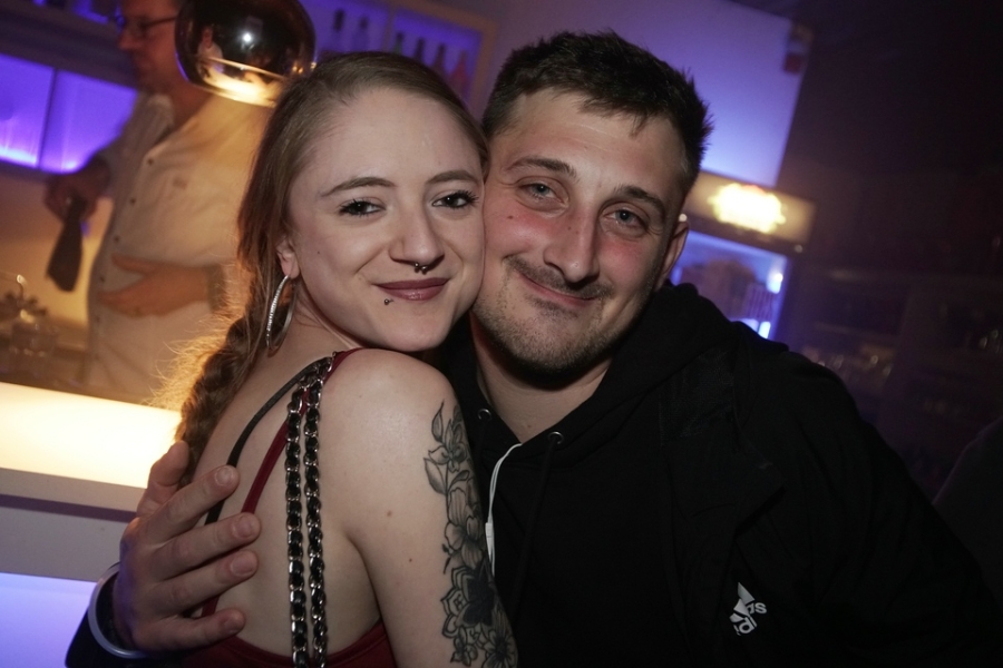 2025-09-12-1st-floor-micha-0047.jpg 2025-09-12-1st-floor-micha-0047.jpg