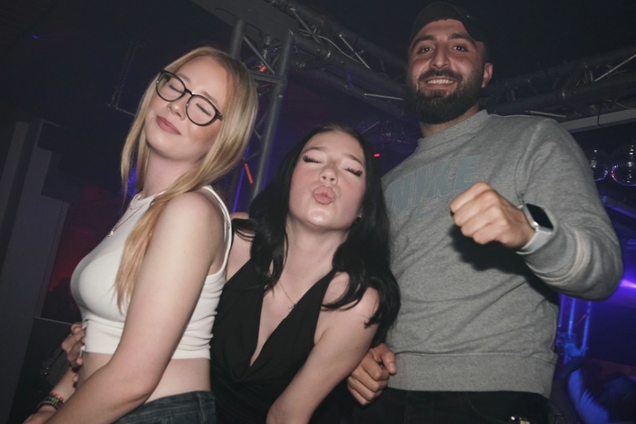 2025-09-12-1st-floor-micha-0048.jpg 2025-09-12-1st-floor-micha-0048.jpg